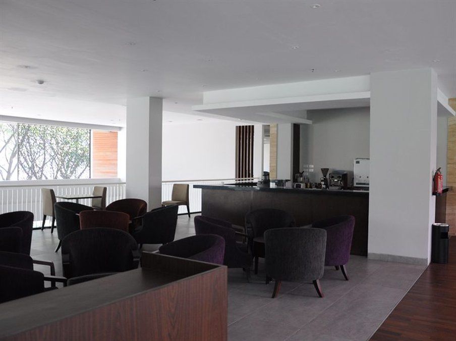 Grand Cakra Hotel Malang Dış mekan fotoğraf